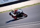 ABFH7710 -rsz-motorsport-26-6-20